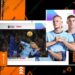 Head to Head Man City vs Chelsea Jelang Duel Liga Inggris