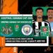 Jadwal Live Newcastle vs Man City Semifinal Carabao Cup