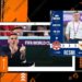 John Herdman Catat Win Rate Tertinggi di Timnas Indonesia