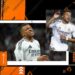 Kylian Mbappe Cedera, Real Madrid Kehilangan Andalan