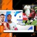 Link Live Fiorentina vs AC Milan di Serie A 2025-2026