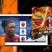 Link Live Streaming Roma vs Milan Serie A di Vidio