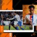Madrid Ganti Pelatih, Nasib Endrick di Lyon Terjawab