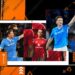 Manchester United Bidik Kepulangan Scott McTominay