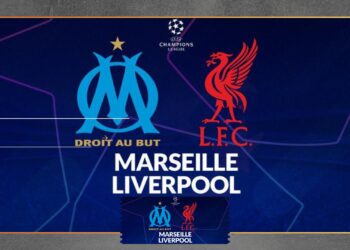 Marseille vs Liverpool Slot Ungkap Alasan Chiesa dan Konate Absen