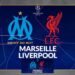 Marseille vs Liverpool Slot Ungkap Alasan Chiesa dan Konate Absen