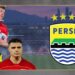 Persib Bandung dan Peluang Pemainnya di Era Timnas Baru