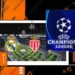 Real Madrid vs Monaco Prediksi Laga Liga Champions