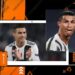 Ronaldo Menang Gugatan, Juventus Wajib Bayar Rp165 Miliar