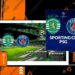 Sporting vs PSG Ujian Berat Tuan Rumah di Lisbon