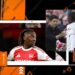 Arteta Diminta Mainkan Eze Sejak Awal Laga