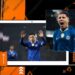 Chelsea Patok Harga Fantastis untuk Enzo Fernandez