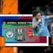 Final Carabao Cup Manchester City Tantang Arsenal