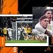 Hattrick Keempat Palmer Antar Chelsea Menang dan Cetak Rekor