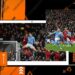 Liverpool vs Man City Kekalahan City Buka Jalan Arsenal Juara