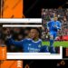 Mbappe Makin Tajam, Arbeloa Nilai Mirip Era Ronaldo