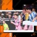 Messi Gagal Bersinar, Siap ke Piala Dunia 2026