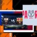 Prediksi Albacete vs Barcelona, Uji Tuan Rumah di Copa del Rey
