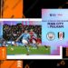 Prediksi Line Up Man City vs Fulham di Etihad