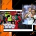 Real Madrid Bidik Gelandang Baru, Mac Allister Masuk Radar