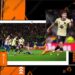 VAR 8 Menit Batalkan Gol Cubarsi, Barca Protes
