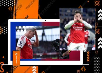 Viktor Gyokeres Ungkap Asal-Usul Selebrasi Ikoniknya