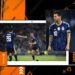 Argentina Menang 2-1, Nico Paz Bersinar Tanpa Messi