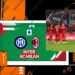 Derby Milan 5 Faktor Penentu Laga AC Milan vs Inter