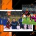 Derby Milan Tiga Poin Penting bagi AC Milan