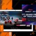 Jadwal MotoGP Thailand 2026 & Link Live Streaming