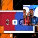 Link Live Streaming Milan vs Inter di Serie A 2026