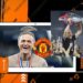 Manchester United Incar Luis Enrique, Gaji Fantastis