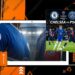 Prediksi Chelsea vs PSG Misi Berat The Blues di UCL
