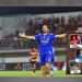 Rapor Pemain Diaspora di Liga 1 Siapa yang Paling Bersinar