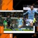 Real Madrid Tolak Transfer Gratis Bernardo Silva