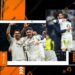 Rekor Bernabeu Elche Belum Pernah Kalahkan Real Madrid