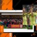 Skuad Spanyol Maret 2026 Carvajal Absen, Garcia Dipanggil