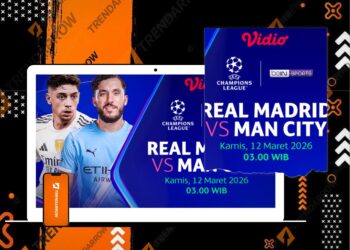 Liverpool vs Man City: Kekalahan City Buka Jalan Arsenal Juara