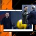 Xavi Hernandez Bongkar Konflik dengan Laporta di Barcelona