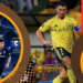 Al Nassr ke Final AFC Champions League, Tantang Gamba Osaka
