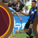 Final Coppa Italia 2026 Lazio vs Inter Ulangi Sejarah