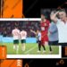 John Herdman Ubah Wajah Timnas Indonesia Lebih Dinamis