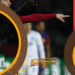 Lewandowski Segera Tinggalkan Barcelona Ini Faktanya