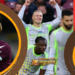 Man City ke Puncak, Burnley Resmi Degradasi