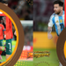 Messi vs Ronaldo Kini Adu Strategi Jadi Pemilik Klub