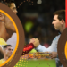 Messi vs Ronaldo Perburuan Rekor Gol Piala Dunia 2026