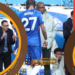Peluang UCL Chelsea Terancam, 2 Pemain Jadi Sorotan