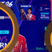 Prediksi PSG vs Bayern 29 April 2026 Duel Sengit UCL