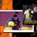 Transfer Rashford ke Barcelona Terancam Gagal