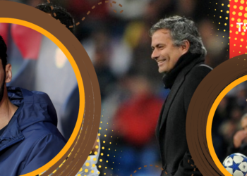 Arbeloa Tinggalkan Real Madrid, Mourinho Kian Dekat